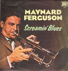 Thumbnail - FERGUSON,Maynard