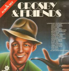 Thumbnail - CROSBY,Bing