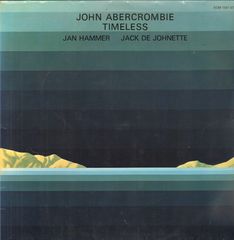 Thumbnail - ABERCROMBIE,John