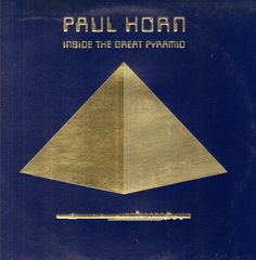 Thumbnail - HORN,Paul