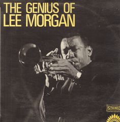 Thumbnail - MORGAN,Lee