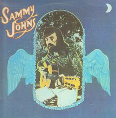 Thumbnail - JOHNS,Sammy