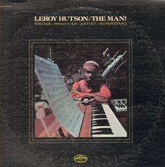 Thumbnail - HUTSON,LeRoy