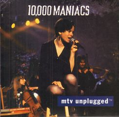 Thumbnail - 10000 MANIACS