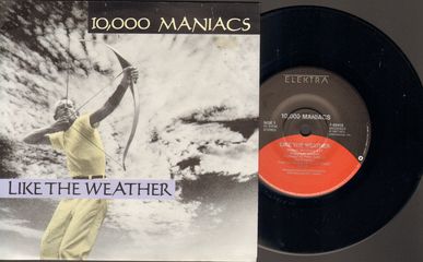 Thumbnail - 10000 MANIACS