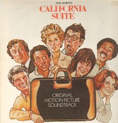 Thumbnail - CALIFORNIA SUITE