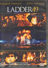 Thumbnail - LADDER 49