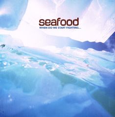 Thumbnail - SEAFOOD