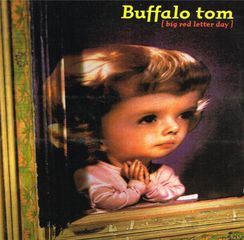 Thumbnail - BUFFALO TOM