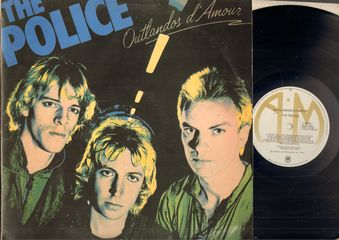 Thumbnail - POLICE