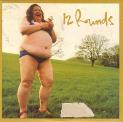 Thumbnail - 12 ROUNDS