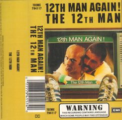 Thumbnail - 12TH MAN