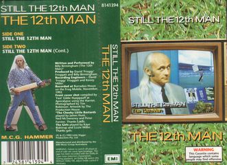 Thumbnail - 12TH MAN