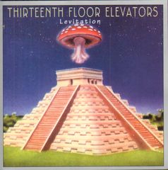 Thumbnail - 13TH FLOOR ELEVATORS