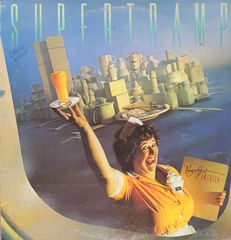 Thumbnail - SUPERTRAMP