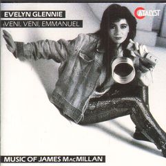 Thumbnail - GLENNIE,Evelyn