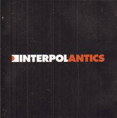 Thumbnail - INTERPOL