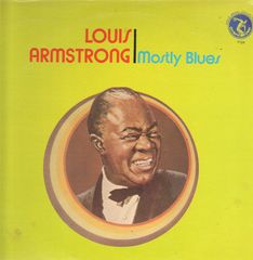 Thumbnail - ARMSTRONG,Louis