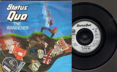Thumbnail - STATUS QUO