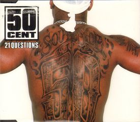 Thumbnail - 50 CENT