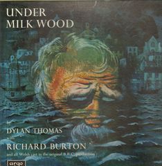 Thumbnail - UNDER MILK WOOD