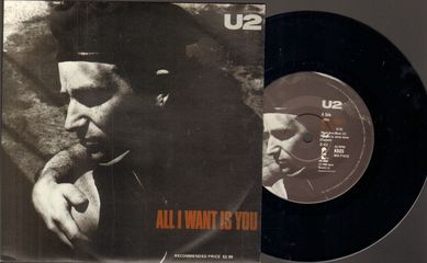 Thumbnail - U2