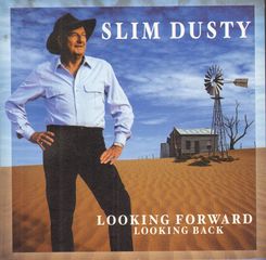 Thumbnail - DUSTY,Slim