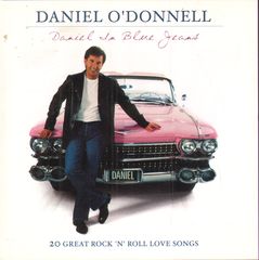 Thumbnail - O'DONNELL,Daniel