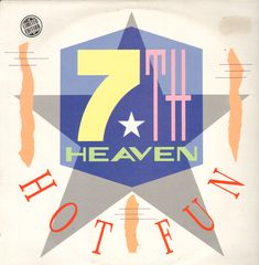 Thumbnail - 7th HEAVEN