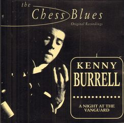 Thumbnail - BURRELL,Kenny