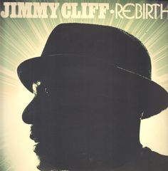 Thumbnail - CLIFF,Jimmy