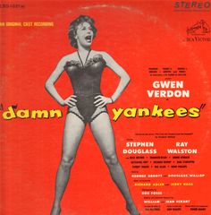 Thumbnail - DAMN YANKEES