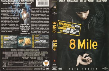 Thumbnail - 8 MILE