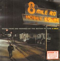 Thumbnail - 8 MILE