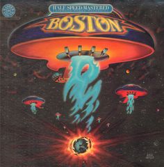 Thumbnail - BOSTON