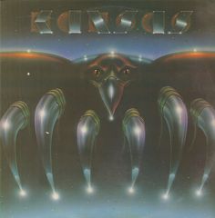 Thumbnail - KANSAS