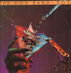 Thumbnail - S.O.S. BAND