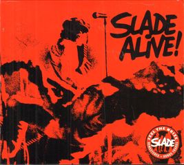 Thumbnail - SLADE