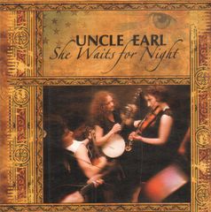 Thumbnail - UNCLE EARL