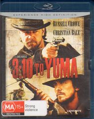 Thumbnail - 3:10 TO YUMA