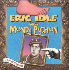 Thumbnail - IDLE,Eric
