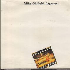 Thumbnail - OLDFIELD,Mike