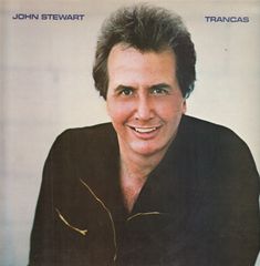 Thumbnail - STEWART,John