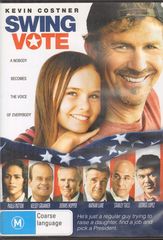 Thumbnail - SWING VOTE