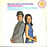 Thumbnail - JOHNSON,Laurie