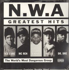 Thumbnail - N.W.A.