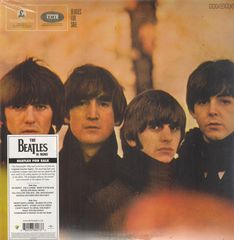 Thumbnail - BEATLES