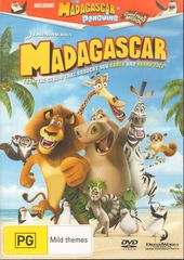 Thumbnail - MADAGASCAR