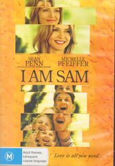 Thumbnail - I AM SAM