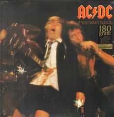 Thumbnail - AC/DC